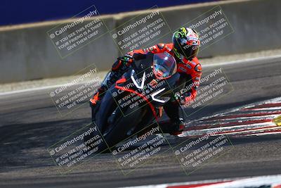 media/Aug-29-2025-TrackDaz (Fri) [[e7163b0dc3]]/A Group/12pm (Turn 11)/